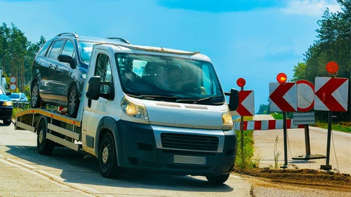 Эвакуация автомобилей Эвакуатор Go в Москве: Срочный Выезд, Перевозка Мототехники, Автовоз, Мотоэвакуатор, Эвакуация Спецтехники, Эвакуация Микроавтобуса,