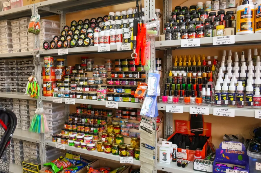 Рыболовный 6030. Товары для Рыбалки в Самаре: Товары для Рыбалки, Приманки для Рыбалки, Прикормки для Рыбалки, Воблеры для Рыбалки, Блесны для рыбалки, Катушки для Рыбалки, Спиннинги для Рыбалки, Удилища для Рыбалки, Крючки для Рыбалки, Лески для Рыбалки,