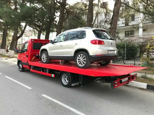 Эвакуация автомобилей Эвакпроф в Москве: Мотоэвакуатор , Автовоз, Эвакуация Внедорожников, Эвакуация Спецтехники, Эвакуация Кроссовера, Грузовой Эвакуатор,