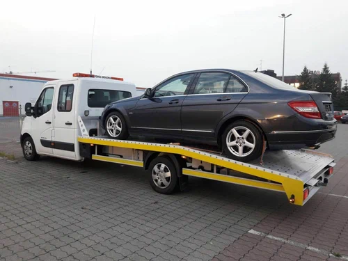 Эвакуация автомобилей Эвакпроф в Москве: Мотоэвакуатор , Автовоз, Эвакуация Внедорожников, Эвакуация Спецтехники, Эвакуация Кроссовера, Грузовой Эвакуатор,
