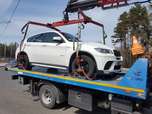 Эвакуация автомобилей Эвакпроф в Москве: Мотоэвакуатор , Автовоз, Эвакуация Внедорожников, Эвакуация Спецтехники, Эвакуация Кроссовера, Грузовой Эвакуатор,