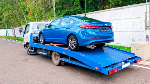 Эвакуация автомобилей Эвакпроф в Москве: Мотоэвакуатор , Автовоз, Эвакуация Внедорожников, Эвакуация Спецтехники, Эвакуация Кроссовера, Грузовой Эвакуатор,