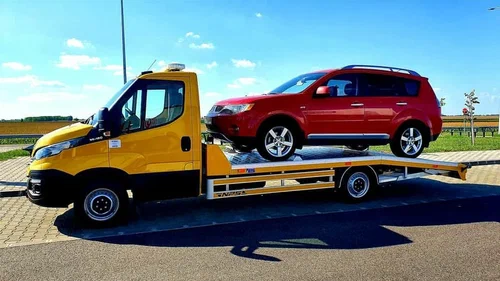 Эвакуация автомобилей Эвакпроф в Москве: Мотоэвакуатор , Автовоз, Эвакуация Внедорожников, Эвакуация Спецтехники, Эвакуация Кроссовера, Грузовой Эвакуатор,