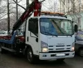 Миниатюра 11
