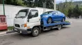 Миниатюра 8