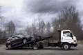 Миниатюра 9
