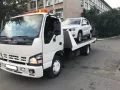 Миниатюра 10