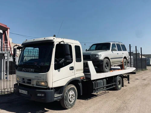 Эвакуация автомобилей Форвард в Красноярске: Перевозка Лодок, Перевозка Катеров, Перевозка Яхт, Перевозка Мототехники, Перевозка Прицепов, Эвакуация Микроавтобуса, Эвакуация Спецтехники,