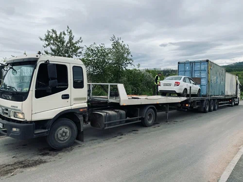 Эвакуация автомобилей Форвард в Красноярске: Перевозка Лодок, Перевозка Катеров, Перевозка Яхт, Перевозка Мототехники, Перевозка Прицепов, Эвакуация Микроавтобуса, Эвакуация Спецтехники,