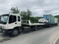 Миниатюра 6