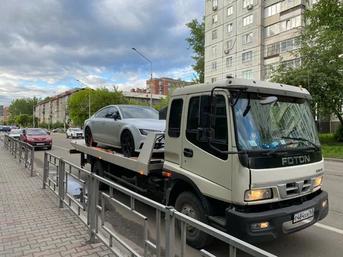 Эвакуация автомобилей Форвард в Красноярске: Перевозка Лодок, Перевозка Катеров, Перевозка Яхт, Перевозка Мототехники, Перевозка Прицепов, Эвакуация Микроавтобуса, Эвакуация Спецтехники,