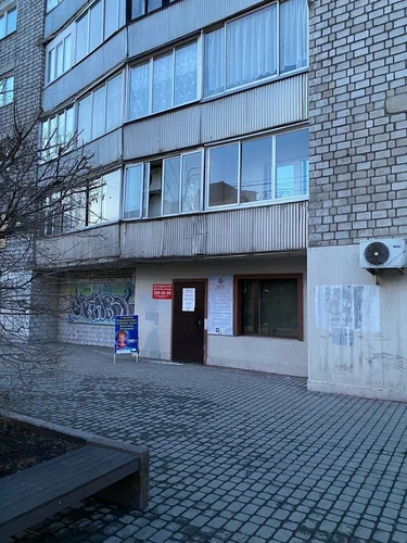 Эвакуация автомобилей Форвард в Красноярске: Перевозка Лодок, Перевозка Катеров, Перевозка Яхт, Перевозка Мототехники, Перевозка Прицепов, Эвакуация Микроавтобуса, Эвакуация Спецтехники,