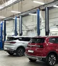 Миниатюра 7