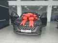 Миниатюра 8