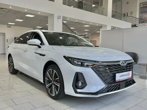 Автосалон Чери центр Красноярск в Красноярске: Электронный ПТС, Лизинг Авто, Трейд-Ин, Тест-Драйв, Автокредит, Мойка Автомобиля, Автострахование,