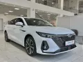Миниатюра 11