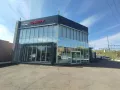 Миниатюра 12