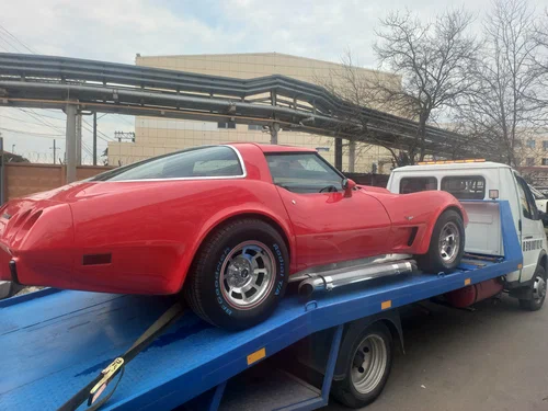 Эвакуация автомобилей "Эвакуатор 911"