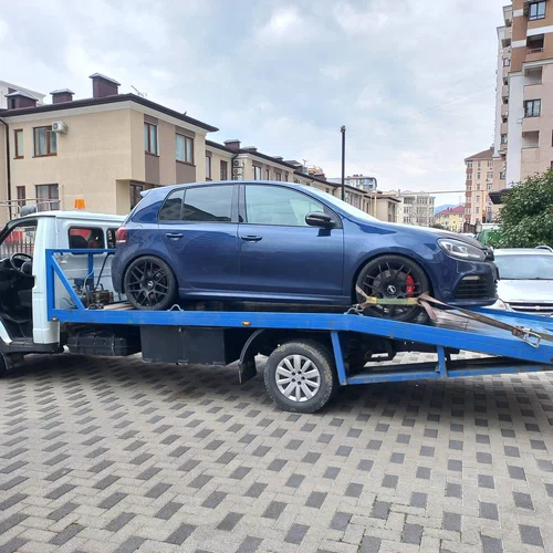 Эвакуация автомобилей "Эвакуатор 911"