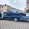 Миниатюра 7
