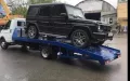 Миниатюра 10