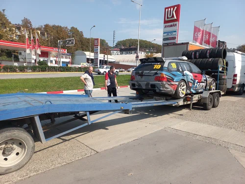 Эвакуация автомобилей "Эвакуатор 911"