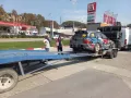Миниатюра 11