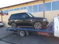 Миниатюра 12