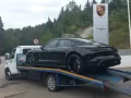 Миниатюра 14