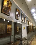 Миниатюра 1