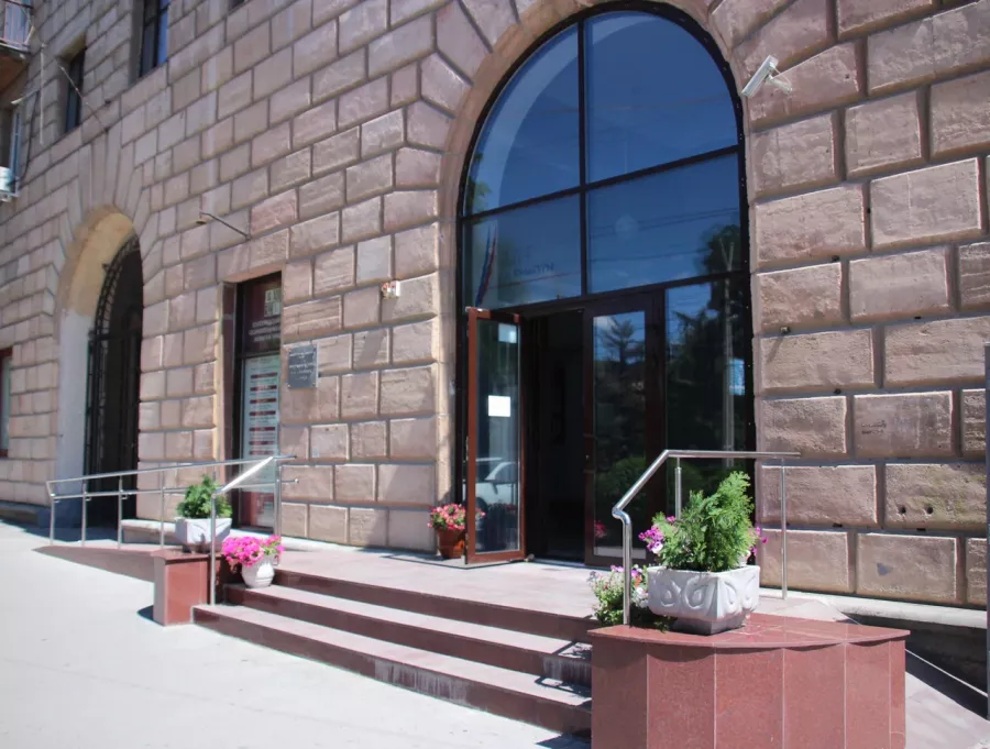 Волгоградский музей Изобразительных искусств имени И.И. Машкова в Волгограде: Музей, Культура, Искусство, История, Живопись, Творчество, Выставки, Экскурсия,