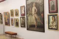 Миниатюра 4