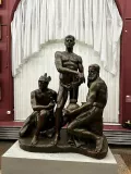 Миниатюра 7