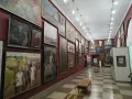 Миниатюра 8