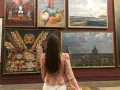Миниатюра 11