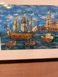 Миниатюра 2