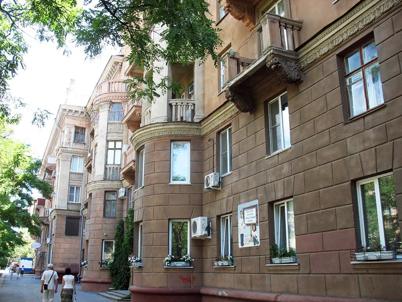 Музей Детская художественная галерея ВГИ в Волгограде: Музей, Культура, Чилим, Искусство, История, Виртуальный музей, Детский музей, Искусство России , Современный музей , Выставочный зал , Творчество, Экскурсия,