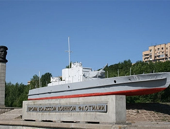 Музей-заповедник Сталинградская битва в Волгограде: Музей, Культура, Искусство, История, Творчество, Экскурсия, Выставки,