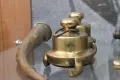 Миниатюра 4