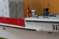 Миниатюра 8
