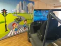 Миниатюра 3