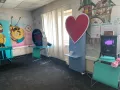 Миниатюра 4