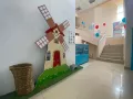 Миниатюра 5