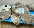 Миниатюра 7