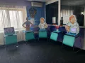Миниатюра 8