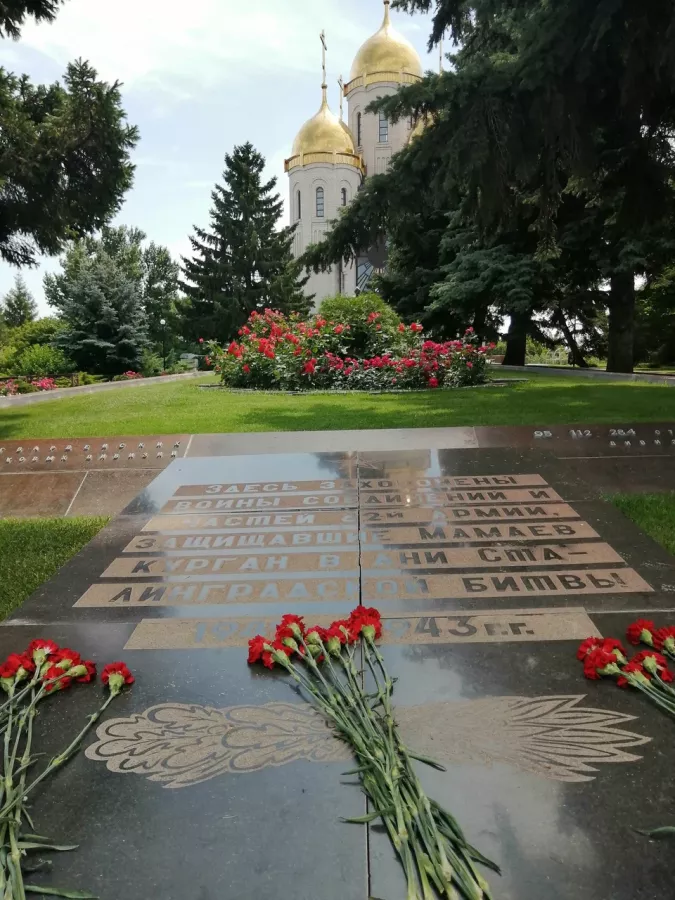 Музе Зал воинской славы в Волгограде: Музей, Культура, Чилим, Искусство, История, Виртуальный музей, Прошлое, Искусство России , Современный музей , Выставочный зал , Творчество, Экскурсия,