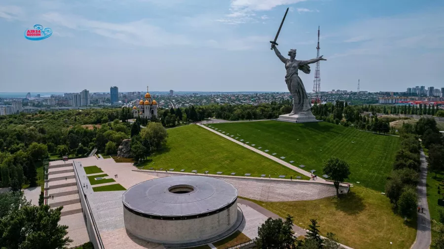 Музе Зал воинской славы в Волгограде: Музей, Культура, Чилим, Искусство, История, Виртуальный музей, Прошлое, Искусство России , Современный музей , Выставочный зал , Творчество, Экскурсия,