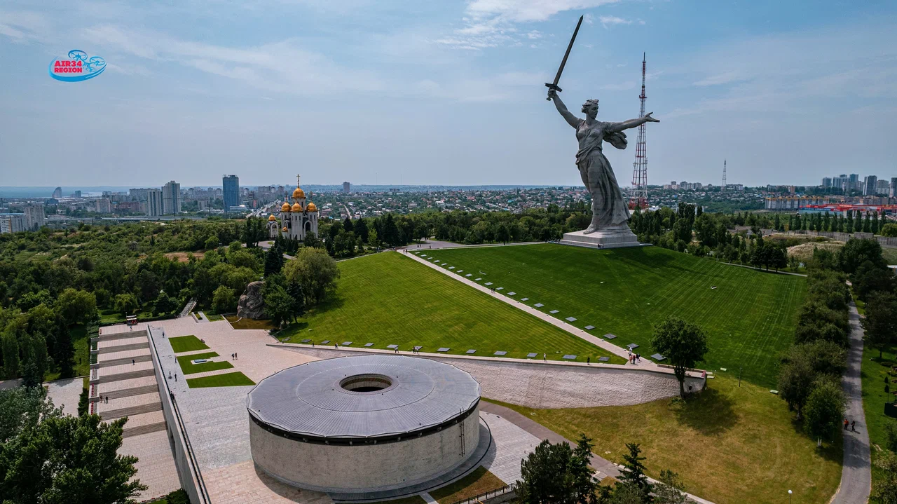 Большое фото 3