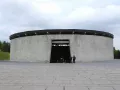 Миниатюра 9