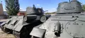 Миниатюра 6